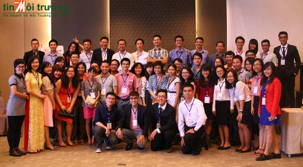[-]“Hạ[-]Về[-]2015”[-]của[-]cựu[-]học[-]sinh[-]Lê[-]Hồng[-]Phong[-]chính[-]thức[-]khởi[-]động